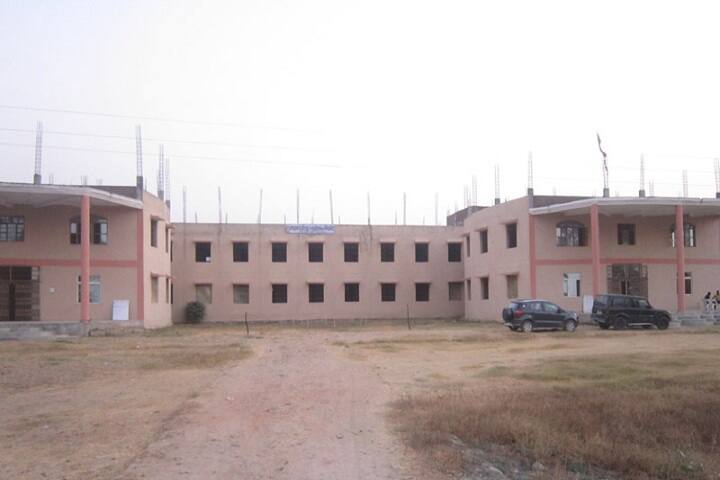 campus-view